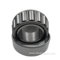 roller bearings auto parts